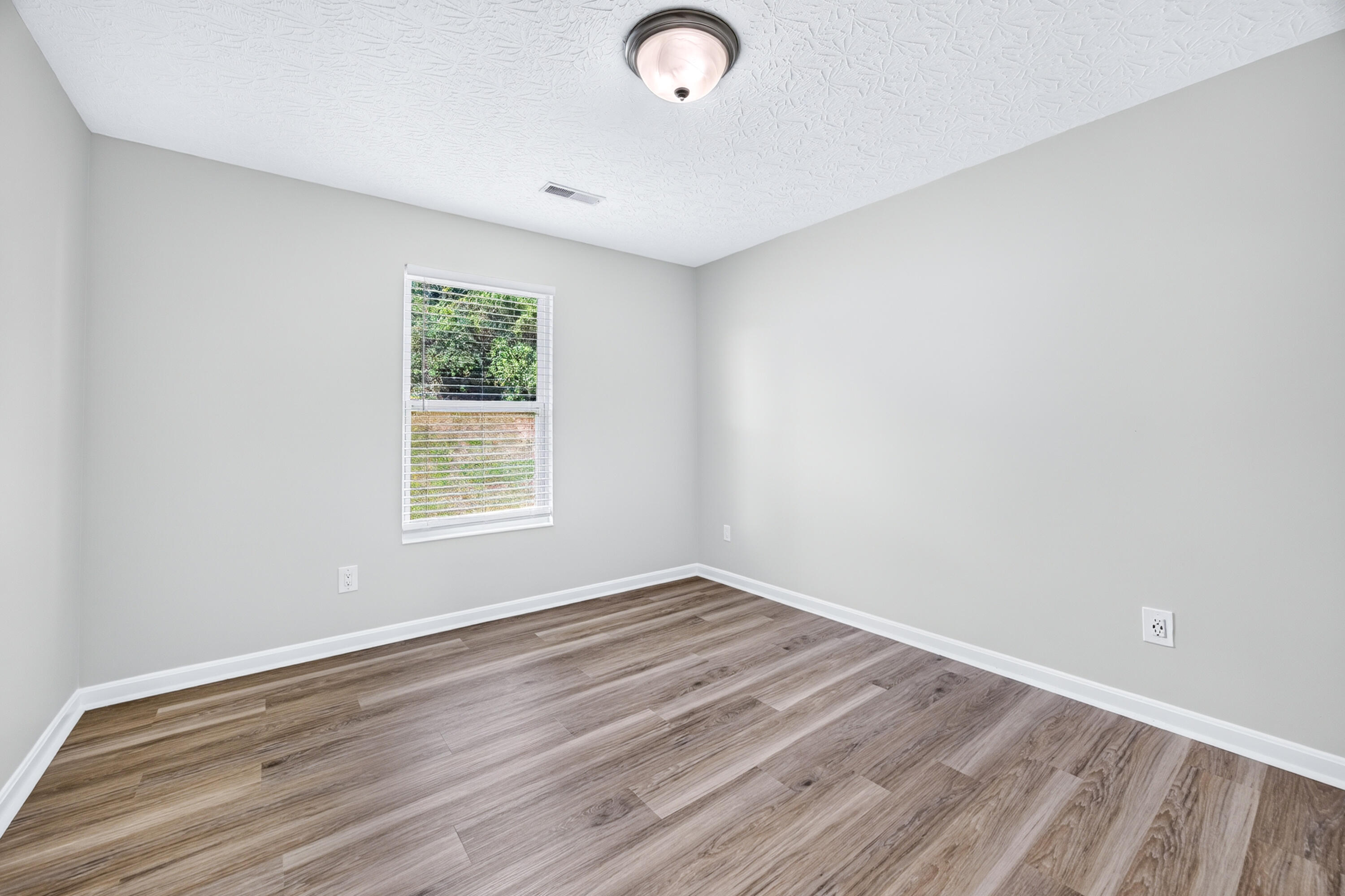 10786 Parker Road Independence, KY 41051 - Photo 33 of 47 IMG_7381