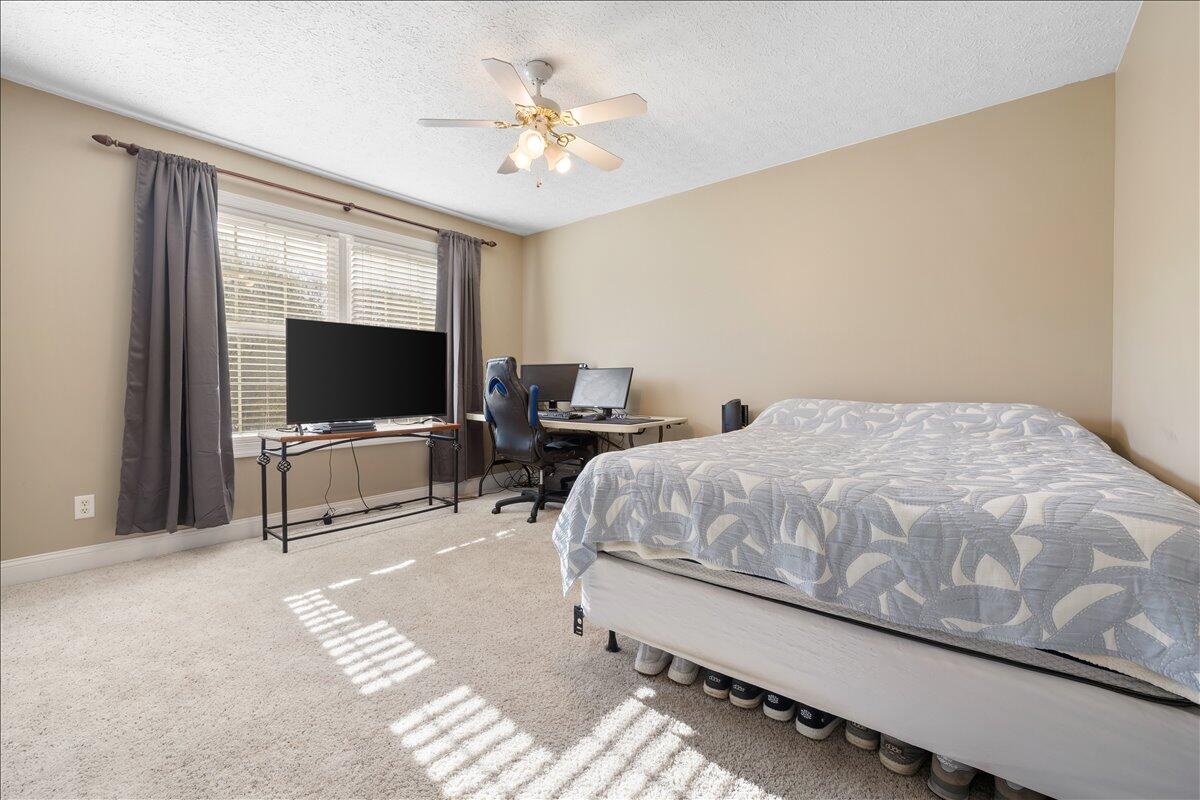 841 Willow Road Springfield, OH 45502 - Photo 30 of 76 Gallery Image 30