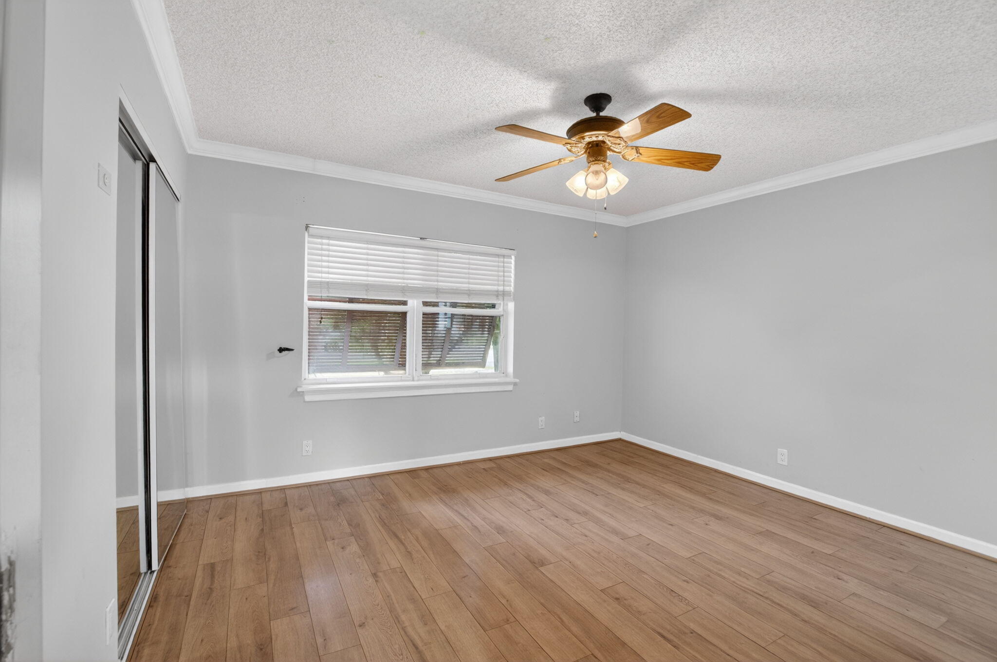9510 Affirmed Lane Boca Raton, FL 33496 - Photo 36 of 50 Primary Bedroom