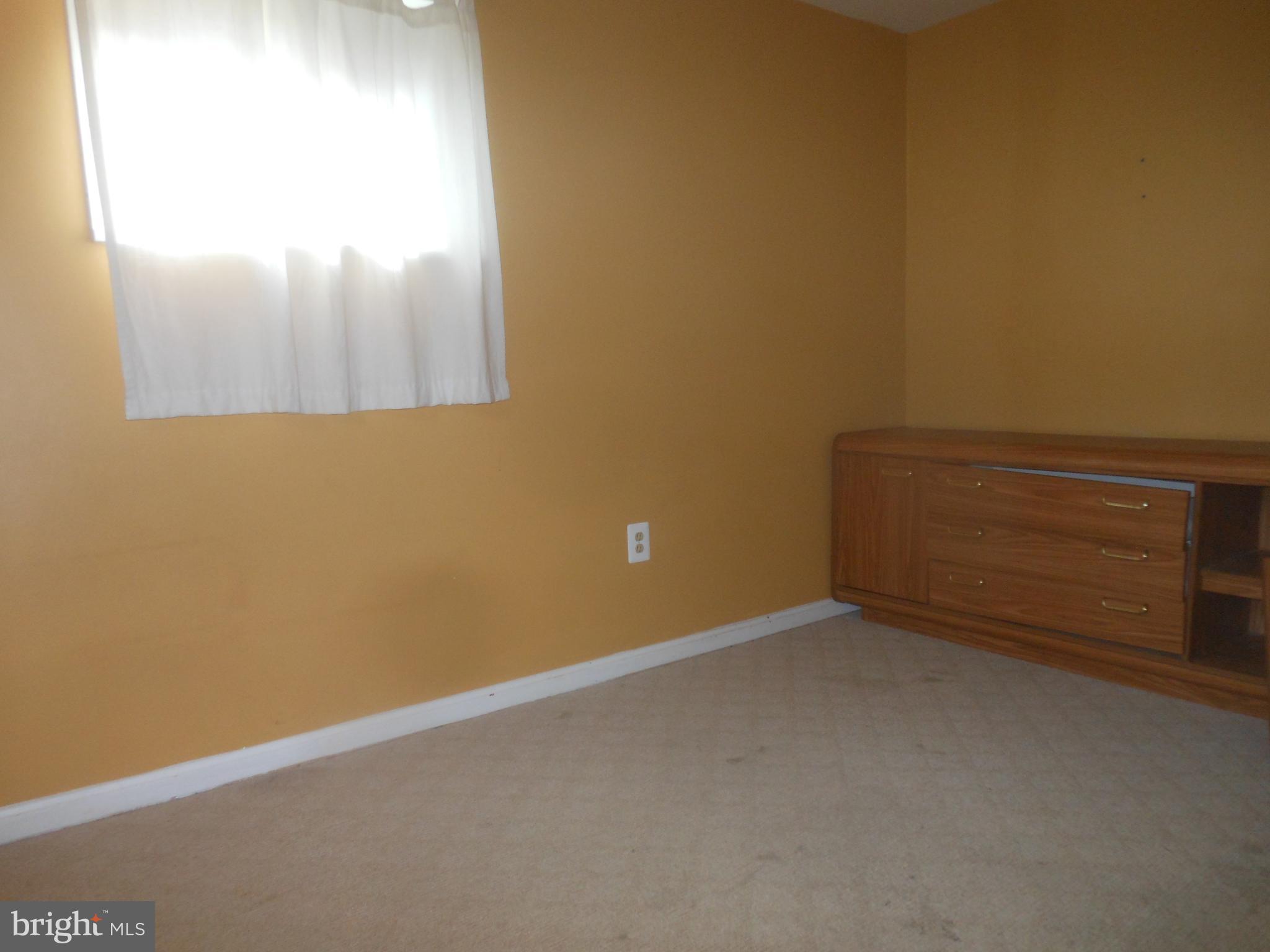 12917 Holdridge Road Silver Spring, MD 20906 - Photo 10 of 17 Bedroom