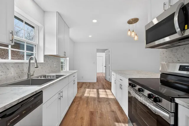 $225,000 | 8312 Charles Street, Greenville, TX 75402