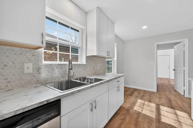 $225,000 | 8312 Charles Street, Greenville, TX 75402