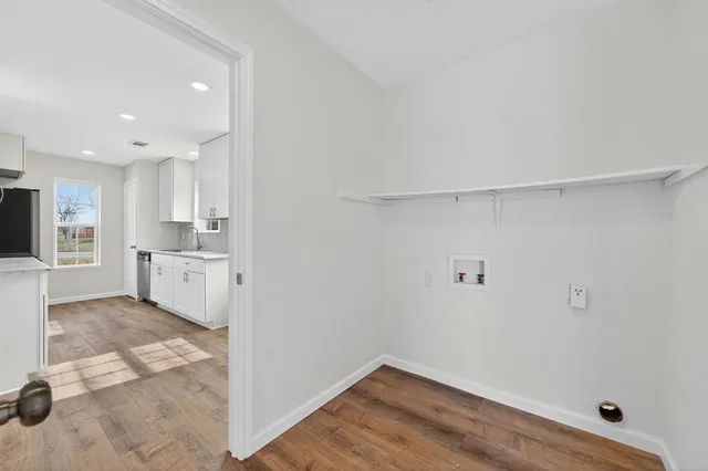 $225,000 | 8312 Charles Street, Greenville, TX 75402