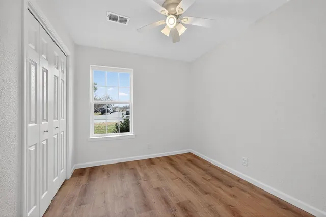 $225,000 | 8312 Charles Street, Greenville, TX 75402