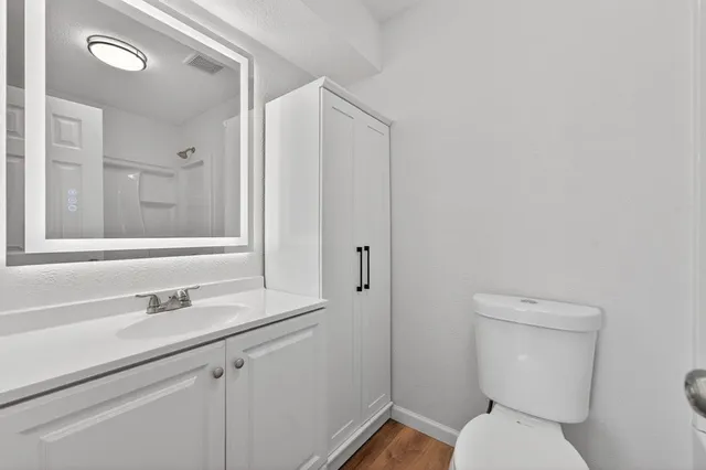 $225,000 | 8312 Charles Street, Greenville, TX 75402