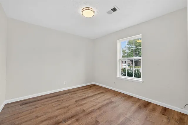 $225,000 | 8312 Charles Street, Greenville, TX 75402