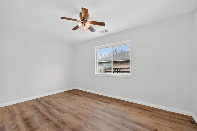 $225,000 | 8312 Charles Street, Greenville, TX 75402