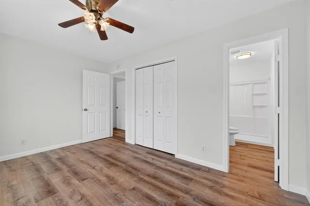 $225,000 | 8312 Charles Street, Greenville, TX 75402