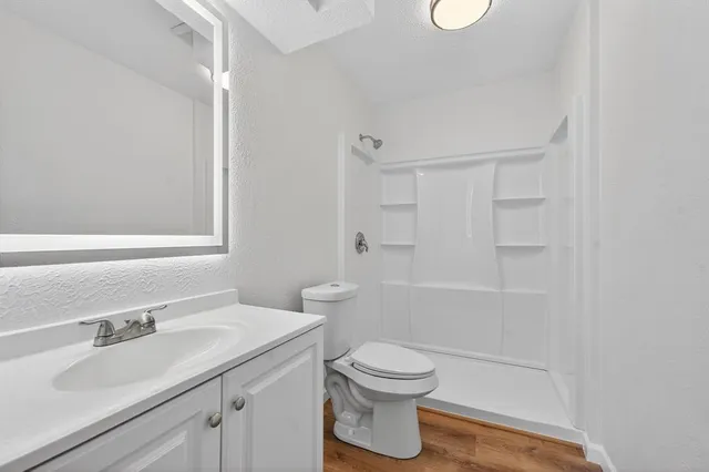 $225,000 | 8312 Charles Street, Greenville, TX 75402