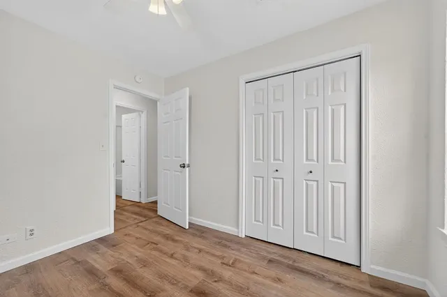 $225,000 | 8312 Charles Street, Greenville, TX 75402