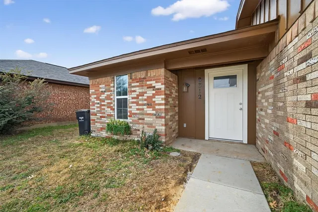 $225,000 | 8312 Charles Street, Greenville, TX 75402