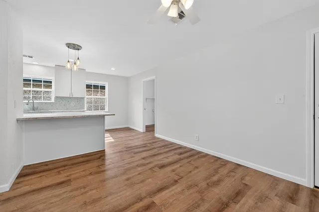 $225,000 | 8312 Charles Street, Greenville, TX 75402