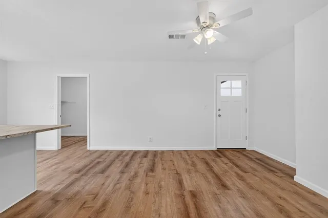 $225,000 | 8312 Charles Street, Greenville, TX 75402