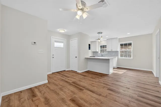 $225,000 | 8312 Charles Street, Greenville, TX 75402