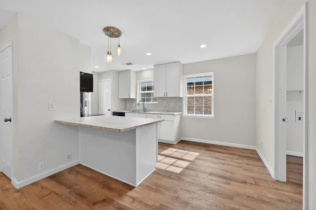 $225,000 | 8312 Charles Street, Greenville, TX 75402