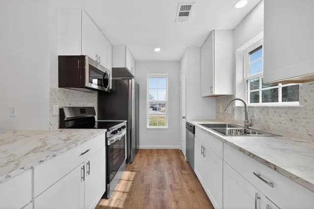 $225,000 | 8312 Charles Street, Greenville, TX 75402