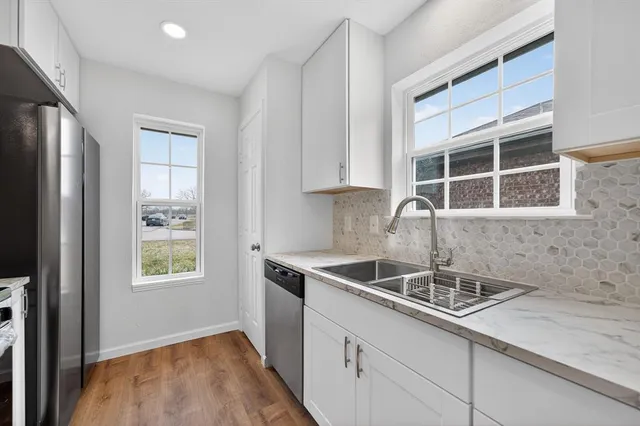 $225,000 | 8312 Charles Street, Greenville, TX 75402