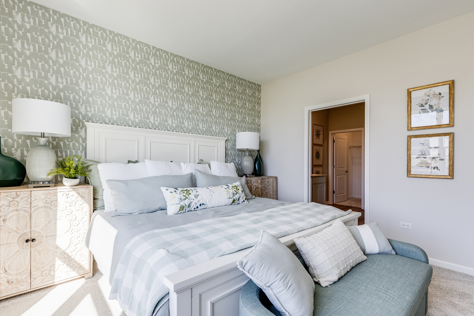 357 Cottrell Lane Aurora, IL 60506 - Photo 9 of 20