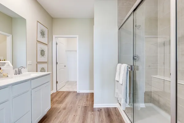 $467,998 | 357 Cottrell Lane, Aurora, IL 60506