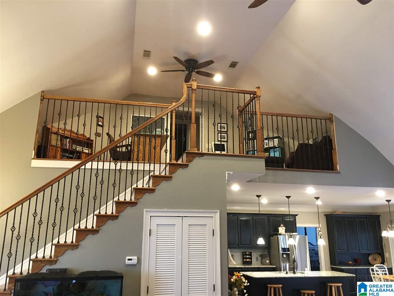 6710 Dickey Trail McCalla, AL 35111 - Photo 16 of 45