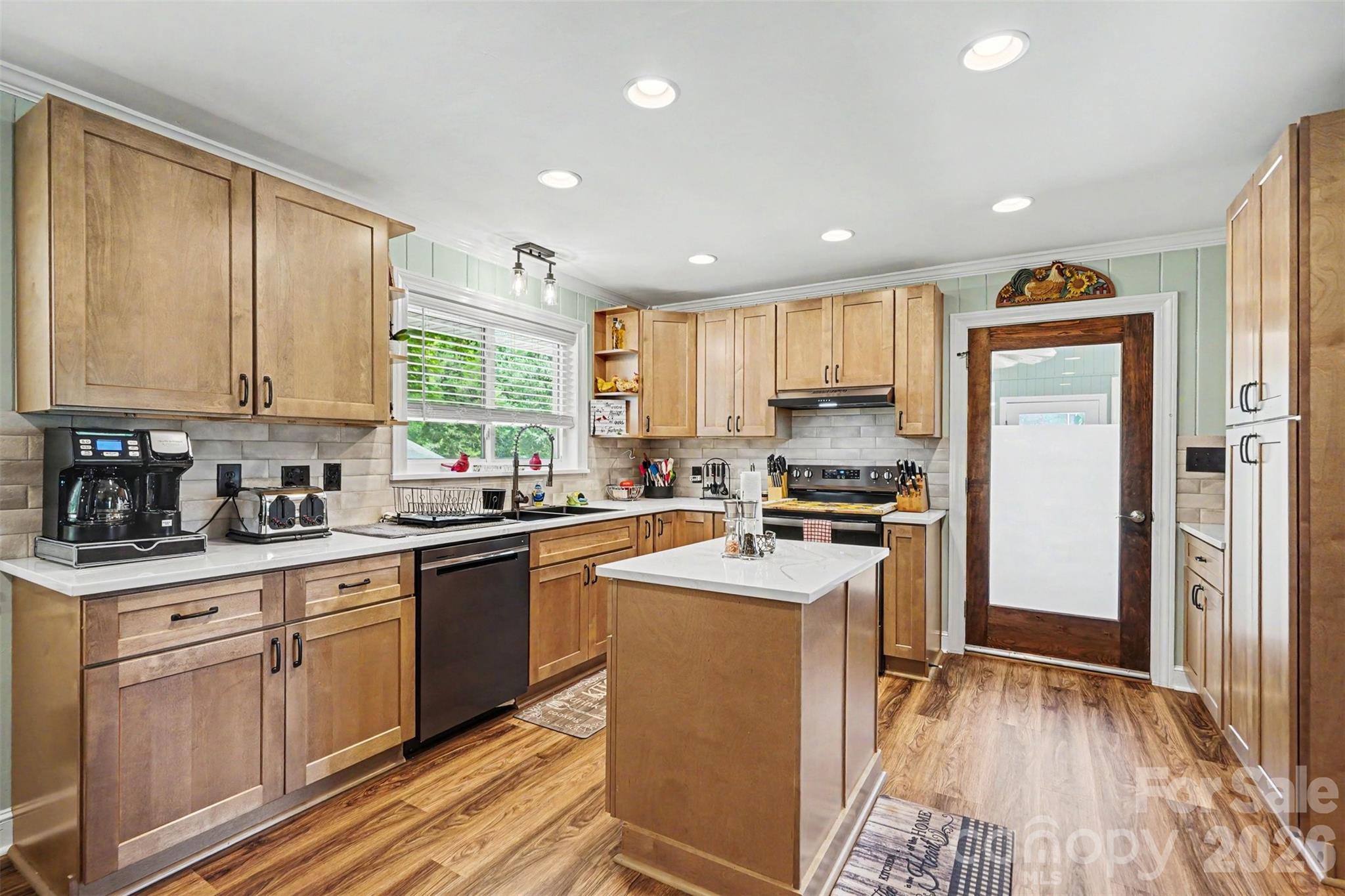 3800 Centergrove Road Concord, NC 28025 - Photo 8 of 31