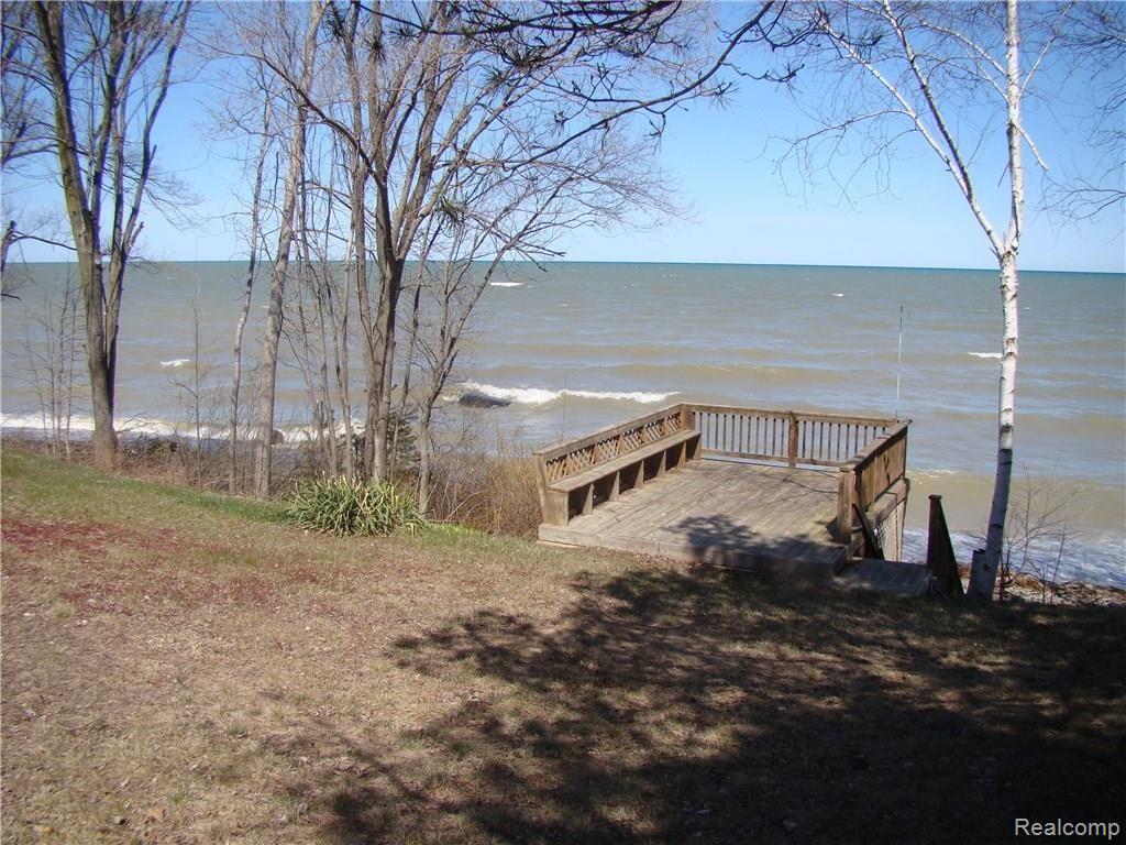 3834 Lakeshore Road Deckerville, MI 48427 - Photo 26 of 64 DSC06782.JPG