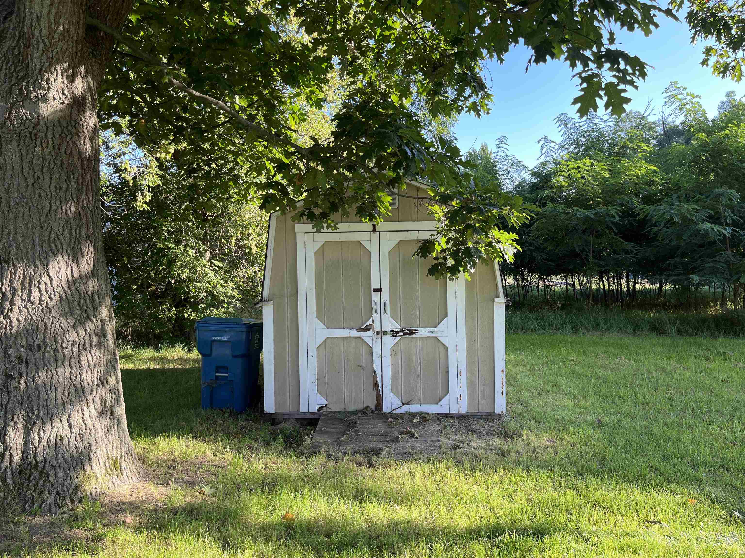 4809 West Isabella Road Shepherd, MI 48883 - Photo 23 of 42