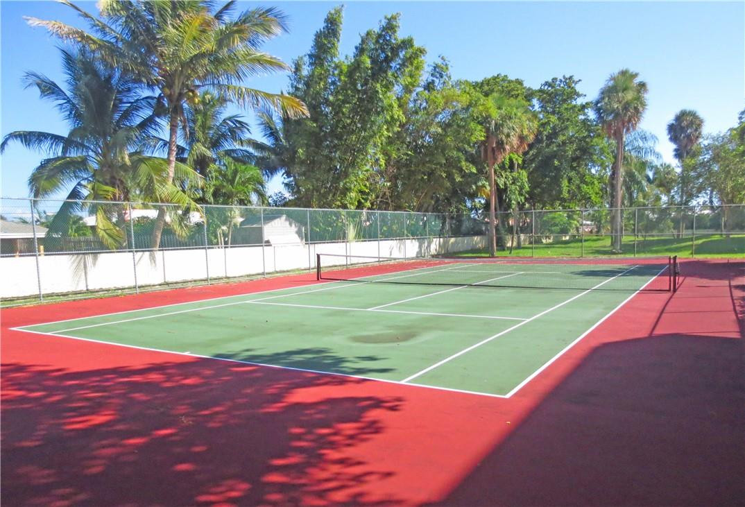 134 South Cypress Road, Unit 411 Pompano Beach, FL 33060 - Photo 21 of 21 Photo 21