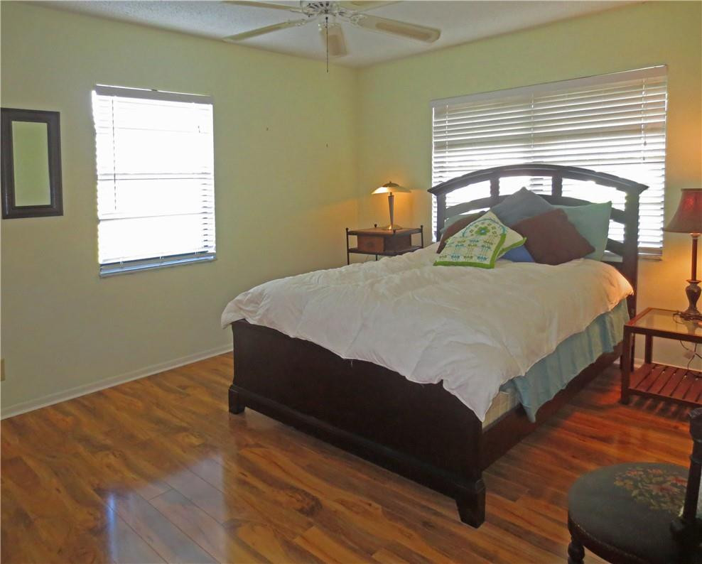 134 South Cypress Road, Unit 411 Pompano Beach, FL 33060 - Photo 8 of 21 Photo 8