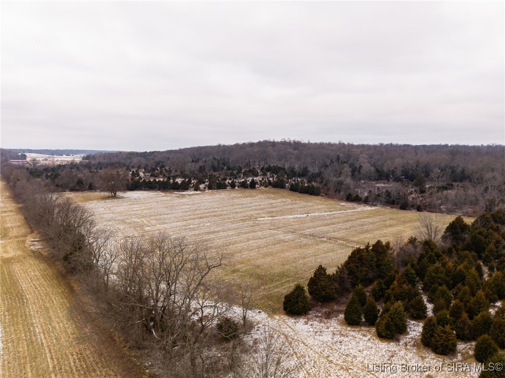 South Wilson Road Campbellsburg, IN 47108 - Photo 13 of 77 Gallery Image 13