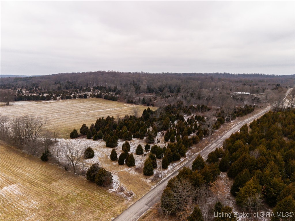 South Wilson Road Campbellsburg, IN 47108 - Photo 15 of 77 Gallery Image 15