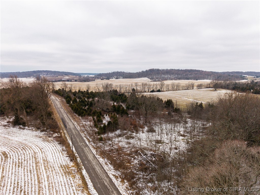South Wilson Road Campbellsburg, IN 47108 - Photo 23 of 77 Gallery Image 23