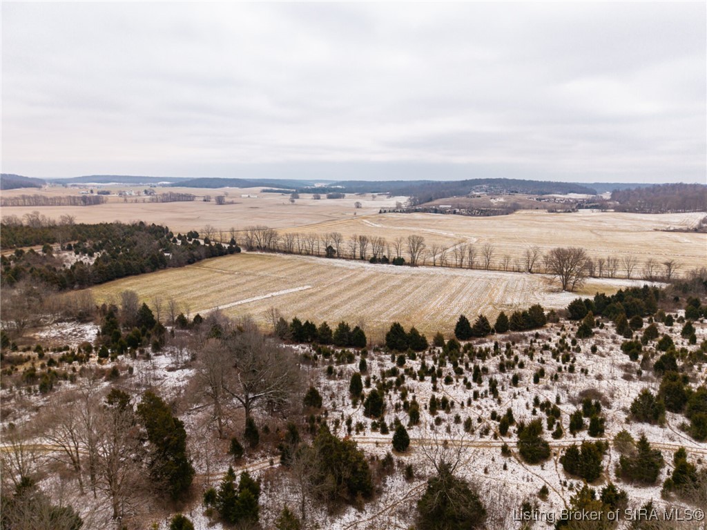 South Wilson Road Campbellsburg, IN 47108 - Photo 25 of 77 Gallery Image 25
