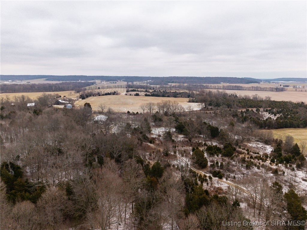 South Wilson Road Campbellsburg, IN 47108 - Photo 26 of 77 Gallery Image 26