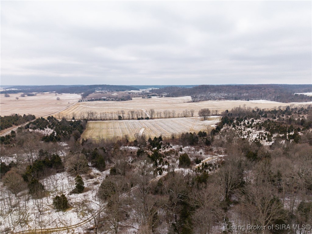 South Wilson Road Campbellsburg, IN 47108 - Photo 28 of 77 Gallery Image 28