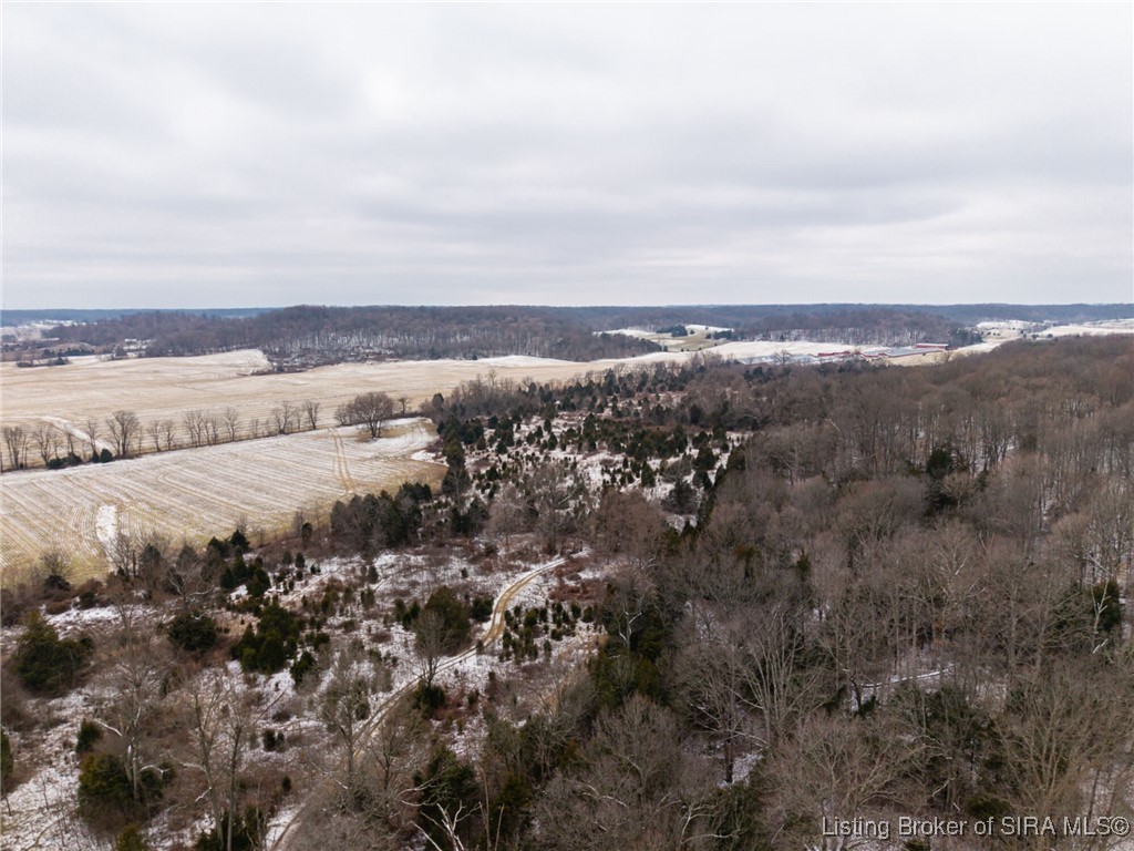 South Wilson Road Campbellsburg, IN 47108 - Photo 29 of 77 Gallery Image 29