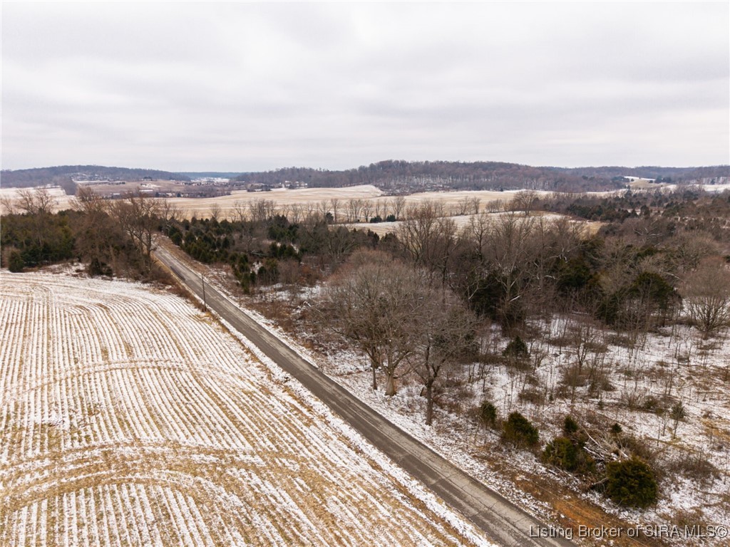 South Wilson Road Campbellsburg, IN 47108 - Photo 30 of 77 Gallery Image 30