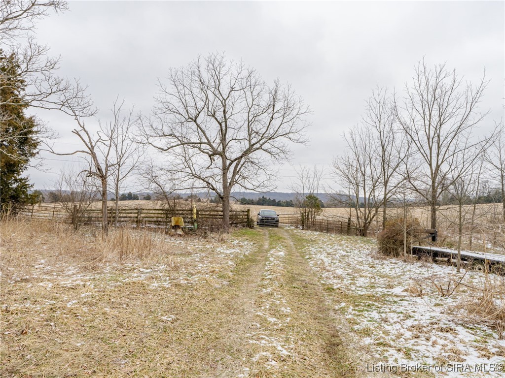 South Wilson Road Campbellsburg, IN 47108 - Photo 31 of 77 Gallery Image 31