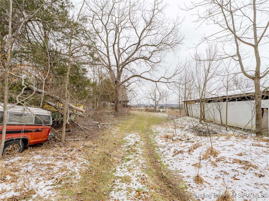 South Wilson Road Campbellsburg, IN 47108 - Photo 33 of 77 Gallery Image 33