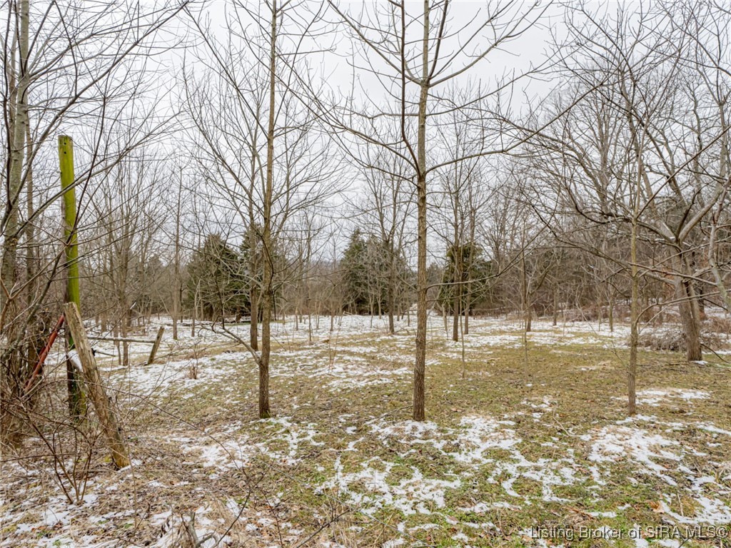 South Wilson Road Campbellsburg, IN 47108 - Photo 36 of 77 Gallery Image 36