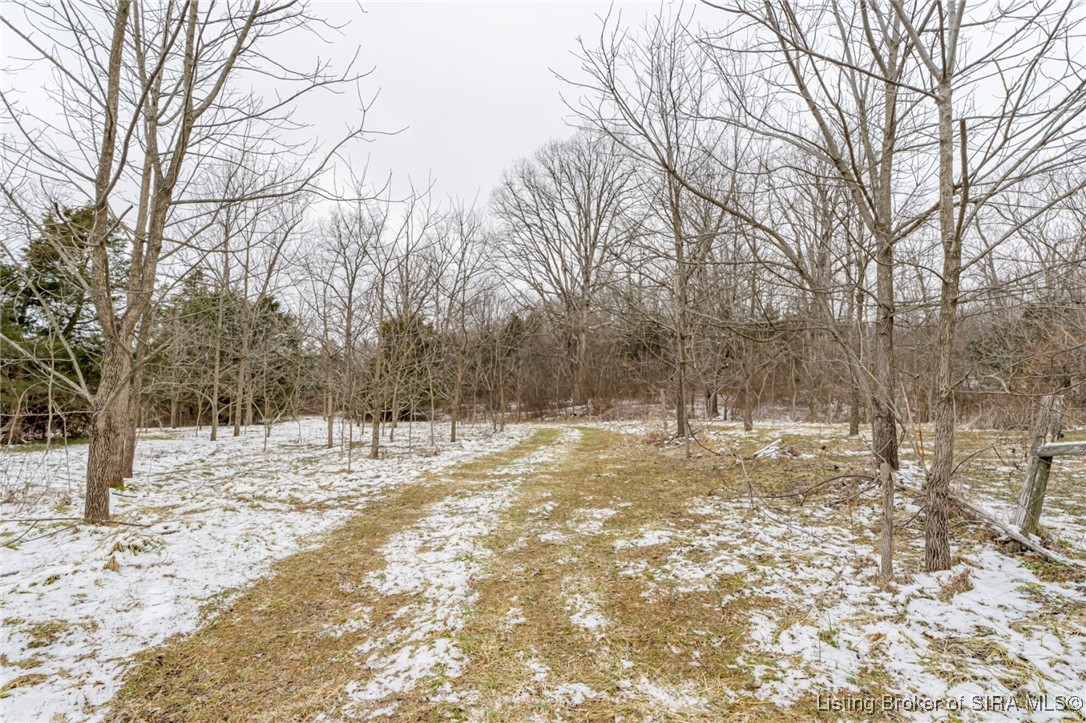 South Wilson Road Campbellsburg, IN 47108 - Photo 38 of 77 Gallery Image 38
