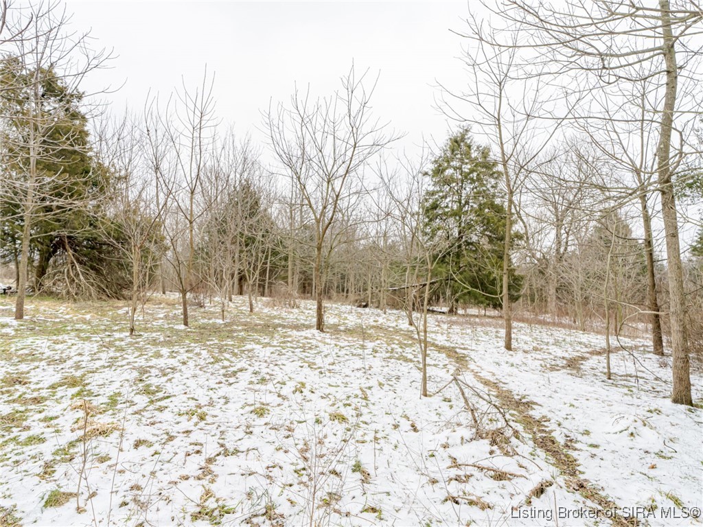South Wilson Road Campbellsburg, IN 47108 - Photo 40 of 77 Gallery Image 40