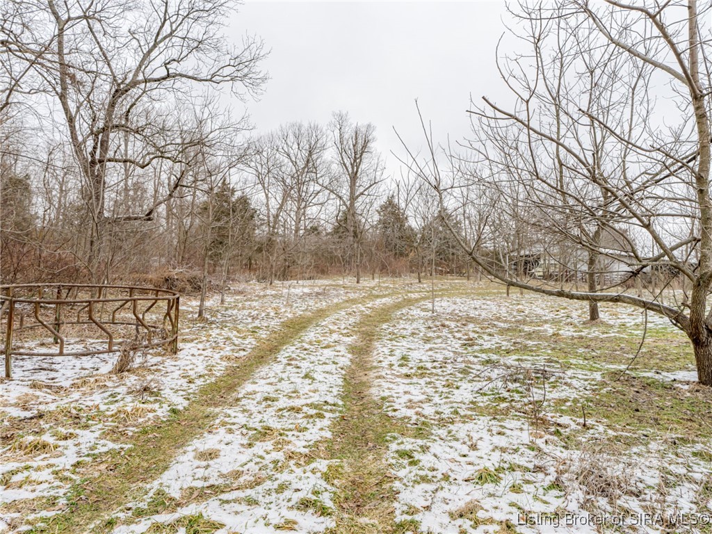 South Wilson Road Campbellsburg, IN 47108 - Photo 41 of 77 Gallery Image 41
