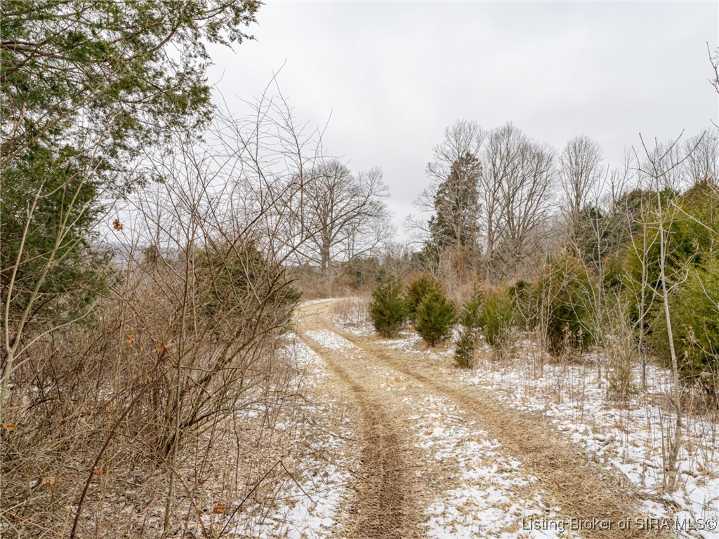 South Wilson Road Campbellsburg, IN 47108 - Photo 43 of 77 Gallery Image 43