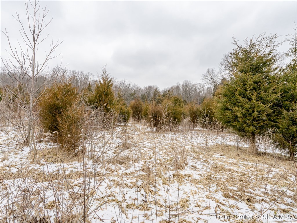 South Wilson Road Campbellsburg, IN 47108 - Photo 47 of 77 Gallery Image 47