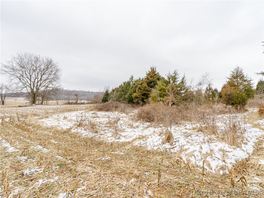 South Wilson Road Campbellsburg, IN 47108 - Photo 50 of 77 Gallery Image 50
