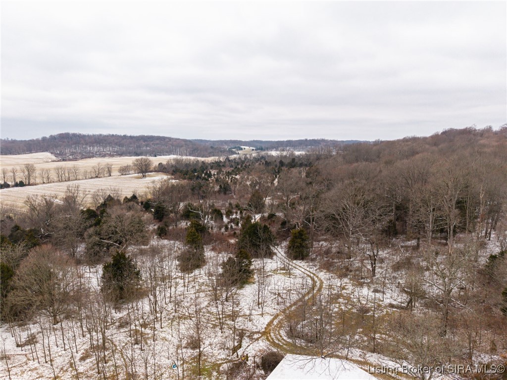South Wilson Road Campbellsburg, IN 47108 - Photo 5 of 77 Gallery Image 5