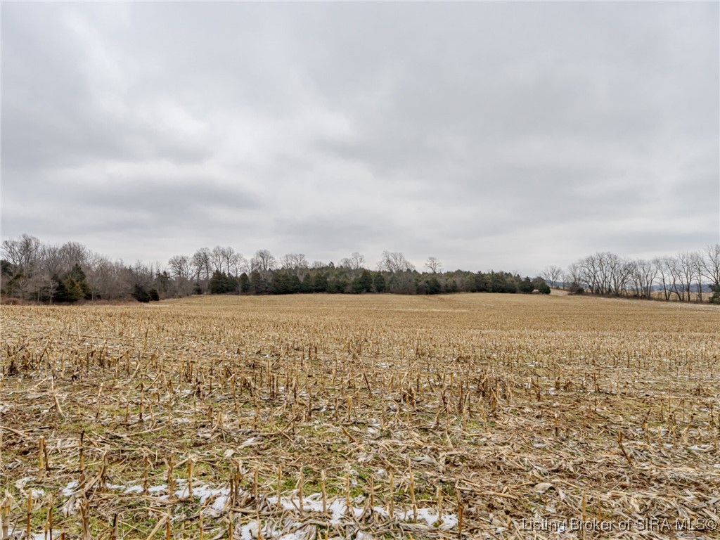 South Wilson Road Campbellsburg, IN 47108 - Photo 51 of 77 Gallery Image 51
