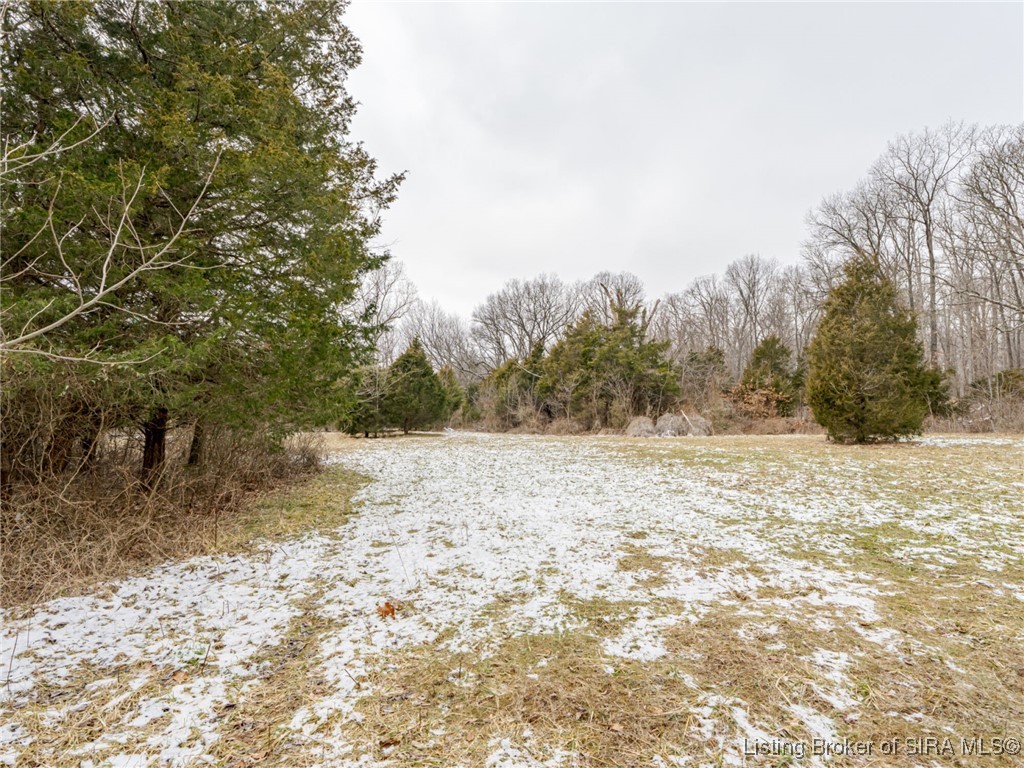 South Wilson Road Campbellsburg, IN 47108 - Photo 61 of 77 Gallery Image 61