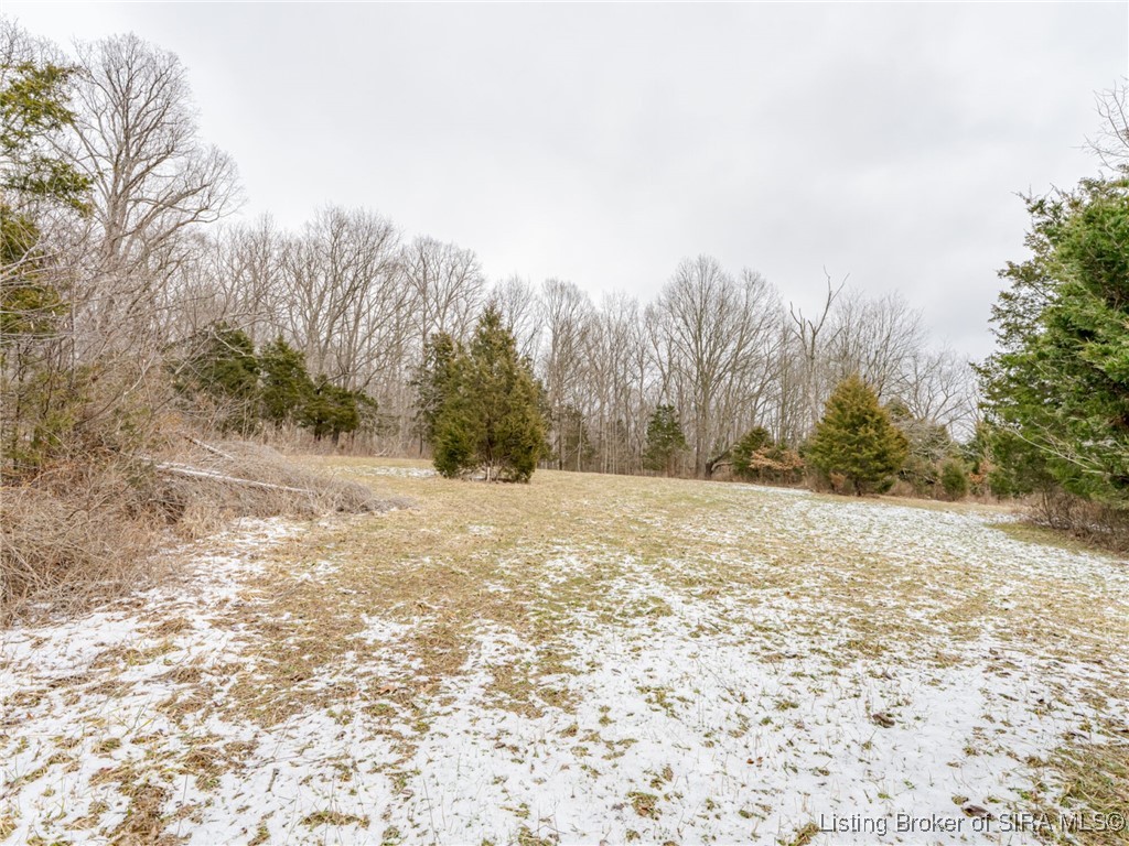 South Wilson Road Campbellsburg, IN 47108 - Photo 63 of 77 Gallery Image 63
